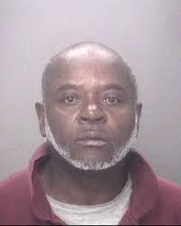 Two charged in burglary