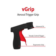 Image result for UPS Brown 2008 Dodge