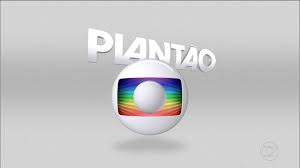 A programação oficial da globo na tv e na internet. Globo Coloca Vinheta De Plantao Na Hora Errada E Aterroriza Telespectador