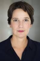 Water and sanitation courses at US universities