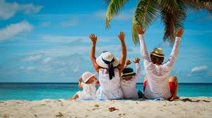 Check spelling or type a new query. Yp Toyrismoy Anoigei To Toyrismos Gia Oloys Gia Aithseis Newn Dikaioyxwn Voucher Katalymatwn Toyristikwn Grafeiwn Holiday News