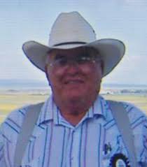 Obituary for Eldon Lutz