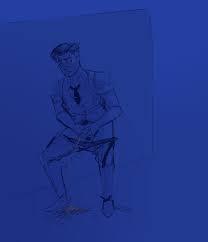 Rule34 - If it exists, there is porn of it  midas (fortnite)  5275223