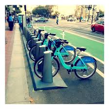 Pin On San Francisco