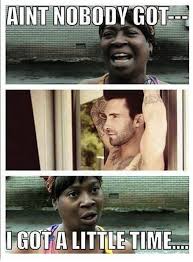 Or A Less Sensitive One Funny Pictures Laugh Funny Memes