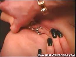 We use cookies to give you the best experience. Sexy Emo Porn Tube Videos Apornstories Com