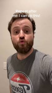 @thatkennyguyVO's video Tweet