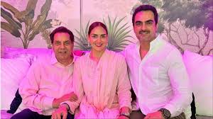 adult porn star Shilpa Sethi to enter salman khan house bigg boss 17 know  who is Shilpa Sethi adult star in bigg boss house -Hindi Filmibeat