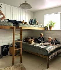 pin by aarzoo s on a t h o m e bunk bed rooms cool bunk beds bunk bed designs