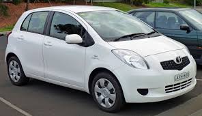 You can buy used cars in dubai online at the best price on dubai edition. 5 Most Reliable Used Cars You Can Buy For Dh10 000 In Uae Community Gulf News