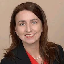 ted #tedwomen2023 #atlanta #techlanta #blessed