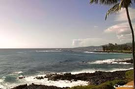 The website north shore classifieds presents the rocky point camera. Admire The View From These Live Hawaii Webcams Hawaii Magazine