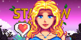 How To Get All of Haley's Heart Events in Stardew Valley