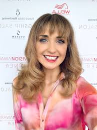 Lipid Booster: Why I love the newest hair treatment at Patrick Gildea  Hairdressing