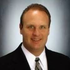 salesforceworldtour #salesforce #leadership