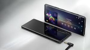 Discover a wide range of high quality products from sony and the technology behind them, get instant access to our store and entertainment network. Sony Announces Xperia 5 Ii 120hz Full Fledged Small Phone