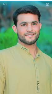 Naeem uddin tanha (@userisdie05)