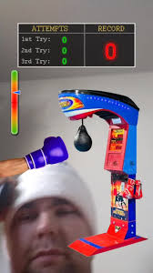 Mackenzie Hill (@mackenzie.hill1)’s videos with original sound