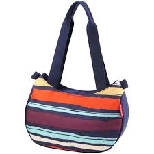 Shop Klickfix Online At Low Price In Bahamas At Bahamas Desertcart Com
