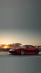 Check spelling or type a new query. Mazda Rx7 Wallpapers Hd 1080p For Android Apk Download
