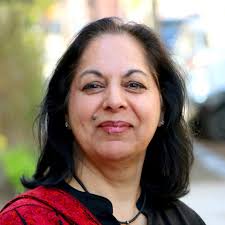 Moving Forward: Community Update