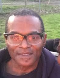 Dwayne Robinson Obituary