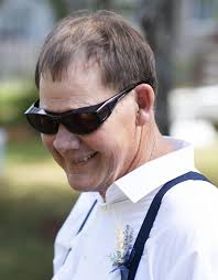 Memories of our Departed Friends and Neighbors from Garfield County,  Washington (2024)