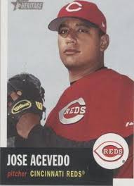 2002 Bowman Heritage Baseball 250-439 YOU PICK