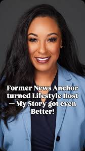 AboutYesterday 🥹 My Texan family filled our home with LOVE for Baby Polk's  gender reveal. I'm about to be a whole Boy Mom. OMG! This still feels  unreal. We're so excited to