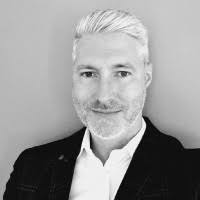 2900+ "*** Thirion" profiles