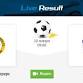Cray Wanderers - Aveley event image