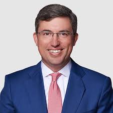 Jonathan Harms's Instagram, Twitter & Facebook