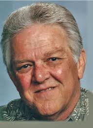 Theodore Kovacevich Obituary