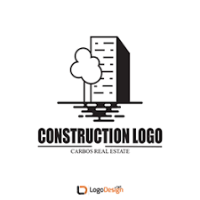 We did not find results for: How To Create Construction Logos The Professional Way