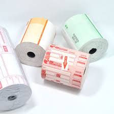 China Movie Ticket Printing Cinema Ticket Cinema Paper خدمة طباعة وحزم أخرى من الصين على Topchinasupplier Com