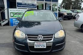 Image result for Reflex Silver 2006 GLI