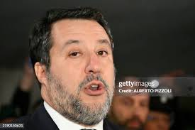 464 Ship Bunker Stock Photos, High-Res Pictures, and Images