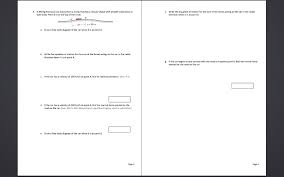 Solved A 640 Kg Formula1 Car Encounters A Hump That Has A Chegg Com