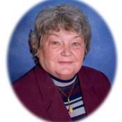Ortloff Family Obituaries