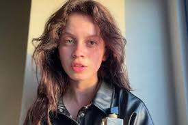 Ana Valeria Becerril: ¿quién es la talentosa actriz de Control Z?