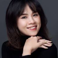 400+ "Thuy Pham" profiles