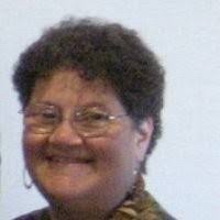 Gail Cormier's Instagram, Twitter & Facebook