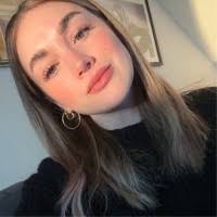 Balon in der Personensuche von Das Telefonbuch