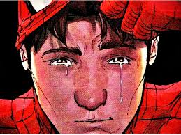 HQ do Homem-Aranha revela morte chocante de popular personagem da Marvel