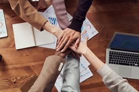 We did not find results for: Capucine Hadorn Manager Finance Philip Morris International Linkedin