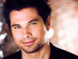 Caution to the Wind (Short 2004)