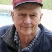 Jepsen Family Obituaries