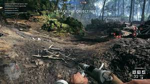 Ultimate list of best war games for pc. Divide And Conquer 22 War Games For Pc Mac Phone