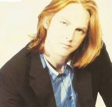 Sam Blue Discography: Vinyl, CDs, & More