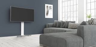 Check spelling or type a new query. Exelium Hyden